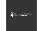 Experience the Benefits of Natural Medicine at Integrative Health Centre