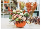 Bayleaves Florist - Florist Brighton