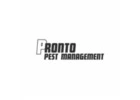 Pronto Pest Management