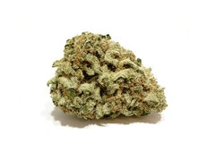 Buy Alaskan Thunder**** Weed online (WhatsApp: +90 534 363 59 03 )