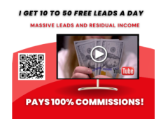 Earn $900 a Day and Break Free from the 9 to 5 Grind