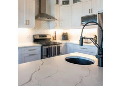 Are you looking for Discount quartz countertops Atlanta