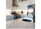 Are you looking for Discount quartz countertops Atlanta