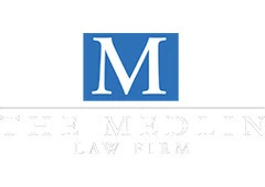 The Medlin Law Firm