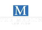 The Medlin Law Firm