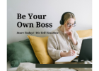 Discover the Easy Side Hustle I Wish I had Known About Sooner!