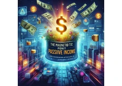 The Power of Passive Income: Earning Without Effort