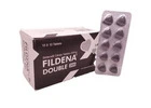 Buy Fildena 200Mg Online High-Potency ED Solution