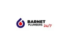 Barnet Plumbers 247