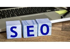 SEO Services Chicago