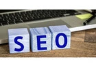 SEO Services Chicago