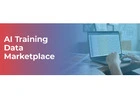 AI Training Data Marketplace: Revolutionizing Model Training