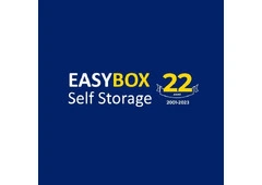 EasyBox Torino Nord