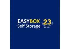 EasyBox Genova