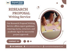 Review Article Writing Service