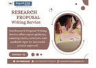 Review Article Writing Service