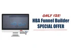 Tired of Overpriced Funnel Software? Save Money and Build Funnels That Convert!