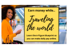 STOP WASTING MONEY on TRAVEL AGENTS & TRAVEL SITES!