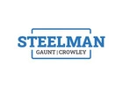 Steelman Gaunt Crowley