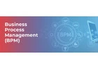 Business Process Management (BPM) : The Key to Driving Efficiency and Innovation