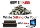 A Daily Pay Online Business That Works for you 24/7