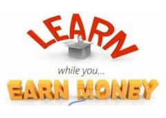 A Daily Pay Online Business That Works for you 24/7