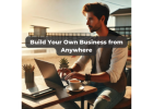 Think You Can’t Start a Business? Think Again. Here’s How.