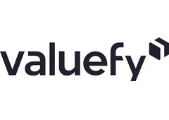 Valuefy: Your Wealth Management Technology Solutions Partner