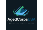 Aged Corporations Available with Built up tradelines