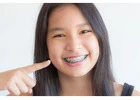 Why Epping Dental Clinic Should Be Your First Choice for Oral Health