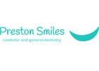 Top Reasons to Trust a Preston Family Dentist for All Your Dental Needs