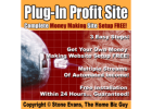 FINANCIAL BREAKTHROUGH: Make Up To $900 Daily, Work Only 2 Hours Per Day, No More 9 To 5 Job!