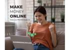 Blueprint to daily pay working two hours per day from home!