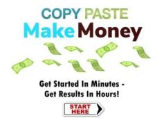 Get started today Free!