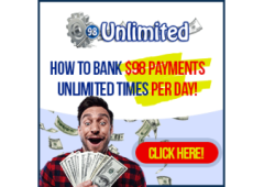 Say Goodbye to Stress: Earn $900 Daily in 2 Hours from Home!