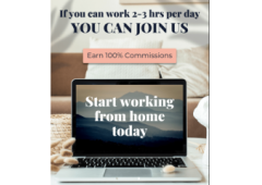 Create a Legacy: $10,000/Month with 2 Hours Daily! Claim Your Free Cheatsheet!