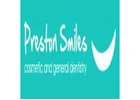 Enhance Your Smile with the Best Cosmetic Dentist in Preston