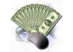 Generate Extra Income and Earn Up to $100's Daily