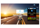 Join Prosperity Highway: Your Gateway to Global Business Success