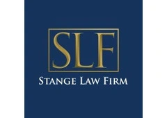 Stange Law Firm: Marion County, Indiana Divorce & Family Attorneys