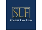 Stange Law Firm: Marion County, Indiana Divorce & Family Attorneys