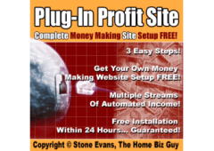 Do you want to start a fully automated business online for as low as $100 to make 100% Profit?