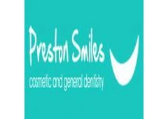 What to Look for When Selecting a Family Dentist in Preston