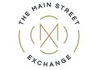 The Main Street Exchange