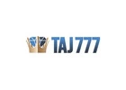 TAJ777 – India’s Leading B2B Betting Exchange Provider