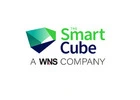 Procurement and Supply Chain Services | The Smart Cube