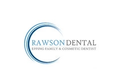 Epping NSW Dentist Quality Care for Your Smile Melbourne