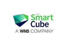 Data Analytics Centre of Excellence | The Smart Cube