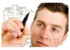 Work From Home FOREVER If You Wish... EASY and Automated - $900/Day Guaranteed!