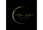 Why Settle? Create a Legacy You Can Be Proud Of!